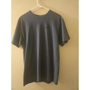 Patagonia Classic Logo T-Shirt Large